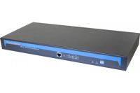 Logo Console serveur rackable port serie 8 ports rs-232/422/485 041308