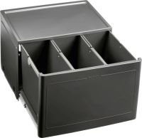 Logo Blanco botton pro 60/3 manuell 517469