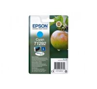 Logo Epson, produit r�f�rence : c 13 t 12924012