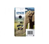 Logo Epson, produit r�f�rence : c 13 t 24314012