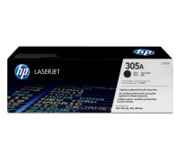 Logo Hp toner pour hp color laserjet pro m451dn, noir 4202292