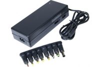 Logo Alimentation secteur pour pc 120 w - 15  24 v 801240