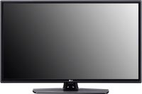 Logo Televiseur professionnel lg pro centric smart 55