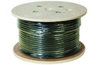 Logo Rouleau kx6+alim 2x0,25mm rpc eca -100m 830338