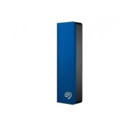 Logo Seagate, produit r�f�rence : stdr 4000901