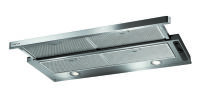 Logo Hottes tiroirs t�lescopiques hottes - aht93ix inox