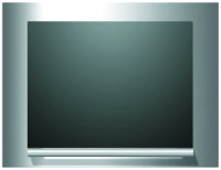 Logo Fa�ade d�corative fours illusion - adfi42 inox anti-trace