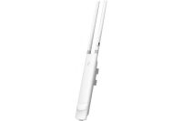 Logo Tp-link eap225-ourdoor ac1200 poe actif ip65 307124