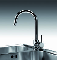 Logo Mitigeurs aquaplan - axplanj chrom