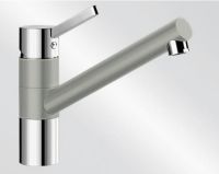 Logo Robinetterie blancotivo - gris perle - 520753