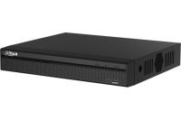 Logo Dahua, produit r�f�rence : xvr 5108 hs