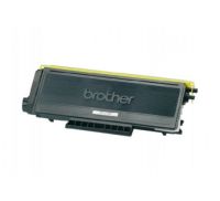 Logo Toner tn3130 3500 pages a 5% noir brotn3130