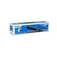 Logo Epson toner pour epson aculaser c1100/c1100n, hc, noir 4592031