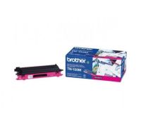 Logo Toner tn130m 1500 pages a 5% magenta brotn130m