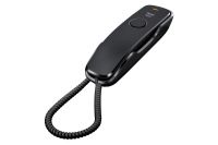 Logo Gigaset, produit rfrence : giga da 210