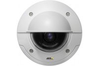Logo Camra ip dme fixe j/n int antivandal p3384-v axp3384-v
