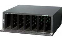 Logo Planet mc-700 chassis 10