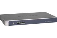 Logo Netgear wc7520 controleur wifi central pour 20 point d'acces 302872
