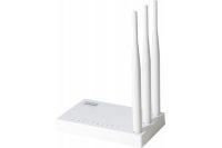 Logo Netis wf2710 routeur wifi ac750 dual band ap/rpteur/client 472710
