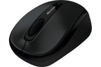 Logo Microsoft souris wireless mobile 3500 for business sans fil 160283
