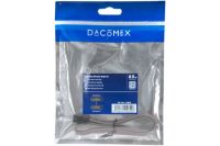 Logo Dacomex cordon sata pour disque dur - 0.50 m 220845