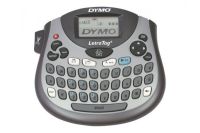 Logo Dymo etiqueteuse manuelle 'letratag lt-100t' 80918157