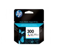 Logo Hp, produit r�f�rence : cc 643 ee