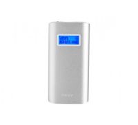 Logo Pny powerpack alu digital 5200 micro-usb / usb - 5200mah 190246