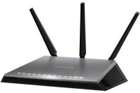 Logo Netgear d7000 nighthawk modem vdsl2/adsl wifi ac1900 308700