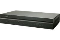 Logo Quadravision hdmi + contrle souris usb 050818