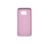Logo Otterbox symmetry sries pr samsung galaxy s7 edge - rose 156857