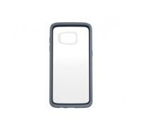 Logo Symmetry clear gs7 edge blue 77-53159