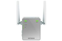 Logo Netgear ex2700 repeteur universel wifi n300 302879