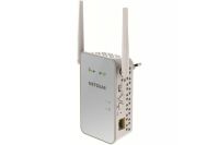 Logo Netgear ex6150 repeteur universel ac1200 302882
