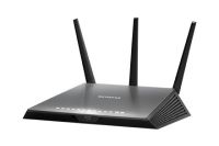 Logo Netgear r7100lg modem routeur 4g lte gigabit wifi ac1900 308710