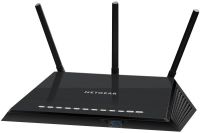 Logo Netgear r6400 smart routeur wifi ac1750 308640