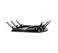 Logo Netgear r8000 routeur nighthawk x6 wifi tri-band ac3200 308680