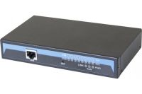 Logo Serveur ethernet ip 8 ports serie rs-232 rj-45 041248