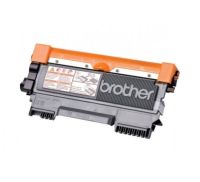 Logo Brother toner pour brother hl-2240/hl-2240d/-2250dn/-2270dw 4209260
