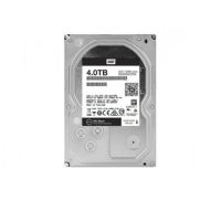 Logo Dd 3.5'' sata iii western digital wd black 128mo - 4to 331216