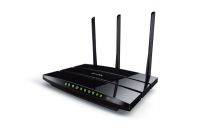 Logo Tp-link archer c1200 routeur gigabit wifi ac1200 318966