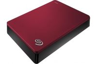 Logo Seagate, produit r�f�rence : stdr 4000902