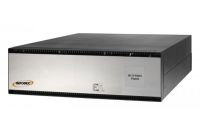 Logo Infosec onduleur e6 lcd rt evolution 8000 va 791208