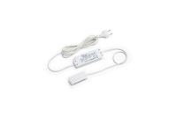 Logo Luisina - convertisseur 15w zen ce15 006
