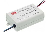 Logo Driver 12 v pour mr16 25 w max 832638