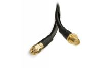Logo Rallonge antenne wifi rp-sma 5m 302075