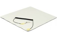 Logo Tapis antistatique 60 x 50 cm 818210