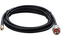 Logo Tp-link c�ble antenne wifi rp-sma / type n - 3m 302013