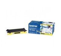 Logo Toner tn130y 1500 pages a 5% jaune brotn130y