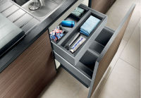 Logo Blanco select orga 518727